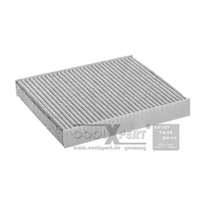 BBR Automotive 001-10-18679