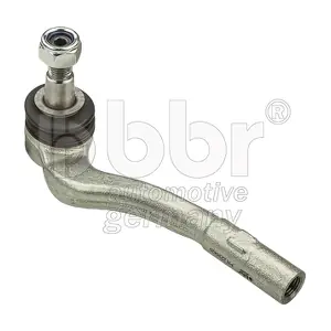BBR Automotive 001-10-25514