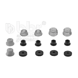 BBR Automotive 002-80-01261