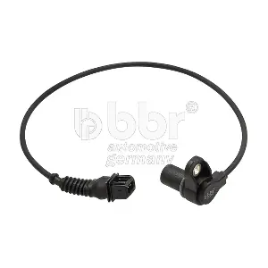 003-40-10025 BBR Automotive