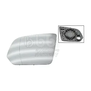 A4478111600 MERCEDES-BENZ