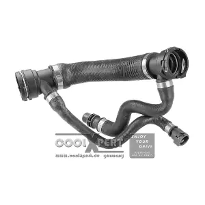 003-60-14445 BBR Automotive