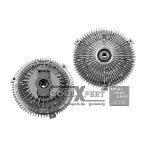 0016000023 BBR Automotive