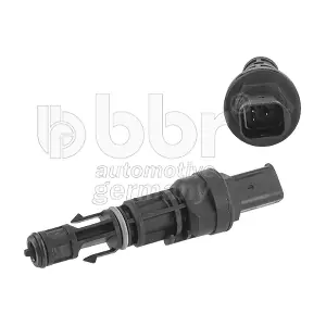 029-40-10685 BBR Automotive