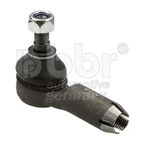 BBR Automotive 001-10-22583