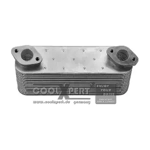 0021884301 MERCEDES-BENZ