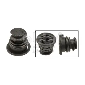 BBR Automotive 001-10-18078