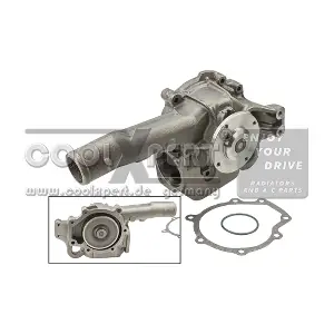 001-10-30005 BBR Automotive