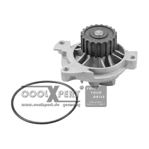 BBR Automotive 002-60-00162