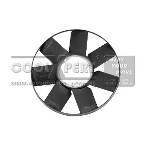 11522249373 BMW
