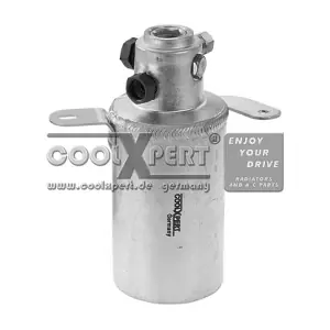 001-60-01020 BBR Automotive