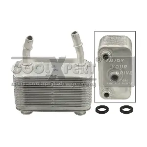 003-60-11621 BBR Automotive