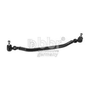 BBR Automotive 001-10-20367