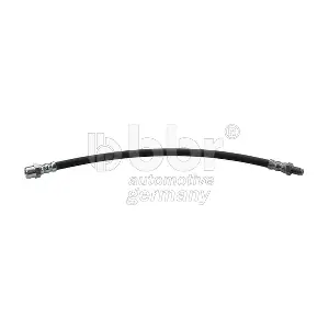 BBR Automotive 001-10-31442