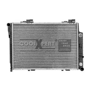 2025002203 MERCEDES-BENZ