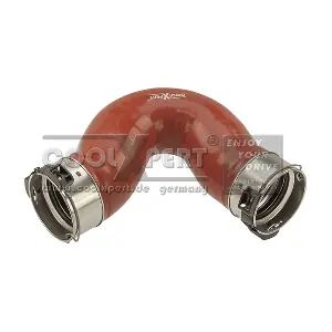 BBR Automotive 001-10-22500