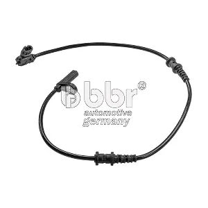 001-10-21305 BBR Automotive