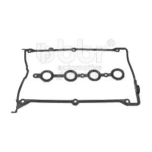 002-30-11906 BBR Automotive