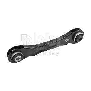 001-10-18440 BBR Automotive