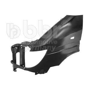9016306907 MERCEDES-BENZ