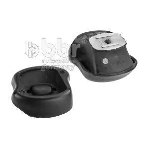 001-30-13927 BBR Automotive
