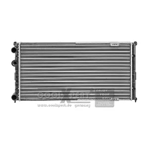 6K0121253T VAG