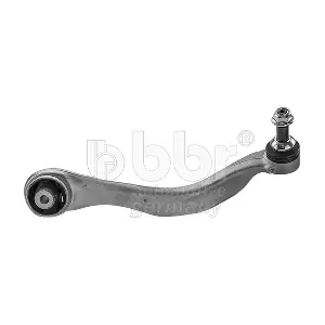 001-10-17262 BBR Automotive