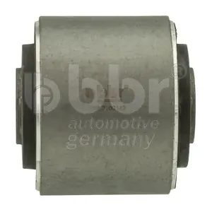 001-10-30887 BBR Automotive