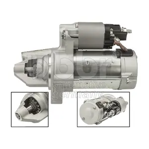 2749060500 MERCEDES-BENZ