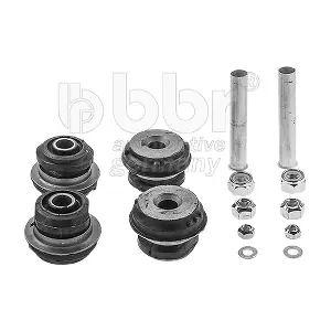001-50-03962 BBR Automotive