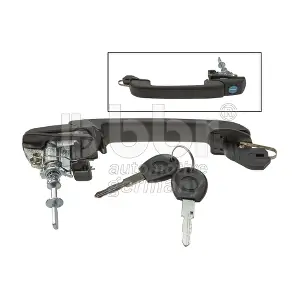 1H0837207C3FZ VAG