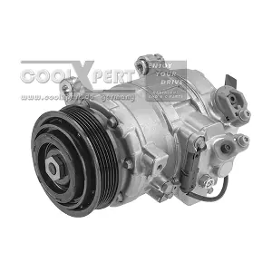 64529216467 BMW