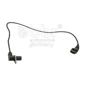 BBR Automotive 001-10-21288