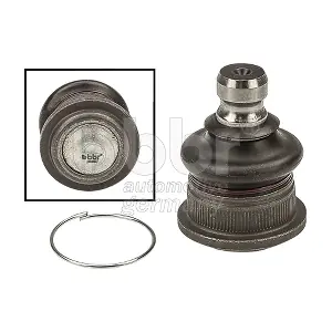 BBR Automotive 001-10-26176