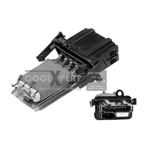 BBR Automotive 0026001984