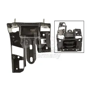 001-10-28298 BBR Automotive