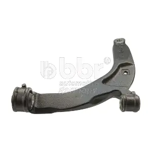BBR Automotive 001-10-30338