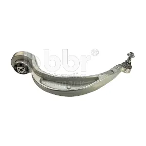 001-10-24420 BBR Automotive