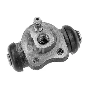BBR Automotive 006-10-00249