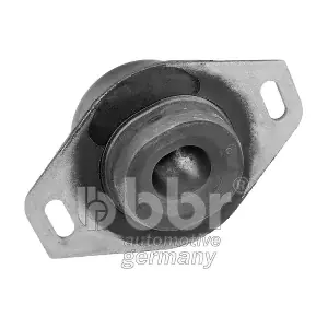027-30-12562 BBR Automotive