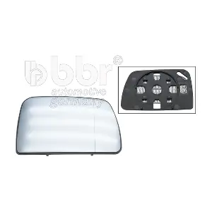 51167039598 BMW