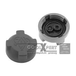 BBR Automotive 002-60-02032