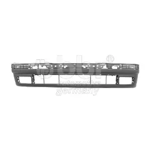 51118165142 BMW