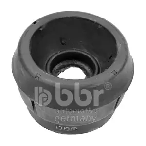 002-80-10030 BBR Automotive
