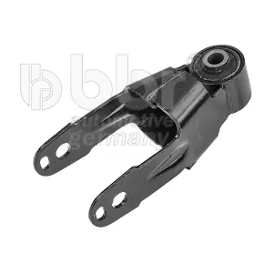 BBR Automotive 027-30-15706