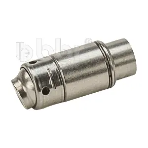 1660500080 MERCEDES-BENZ