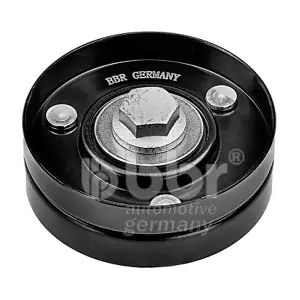 BBR Automotive 002-30-03910