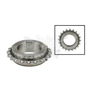 BBR Automotive 001-10-27738