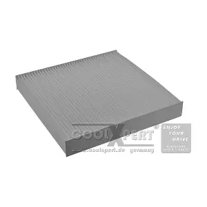 BBR Automotive 038-20-03169