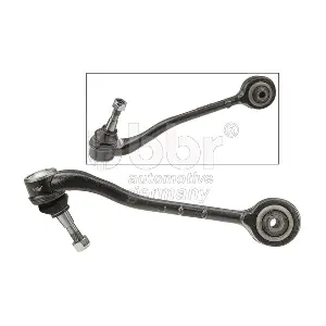 001-10-24194 BBR Automotive